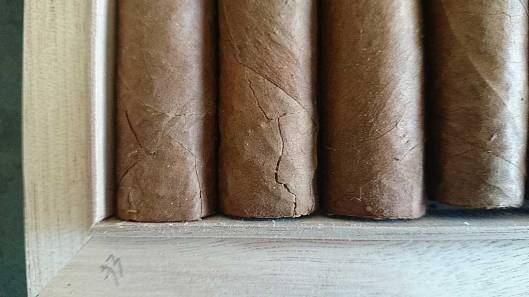 Cigarworld Pack