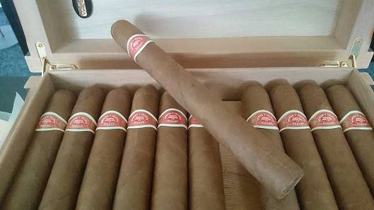 Colección Habanos - 2004 - Romeo y Julieta