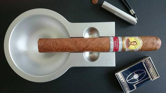 Bolivar Emperador - Edición Regionales Rusia