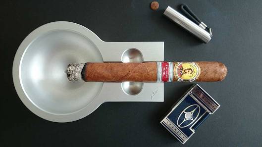 Bolivar Emperador - Edición Regionales Rusia