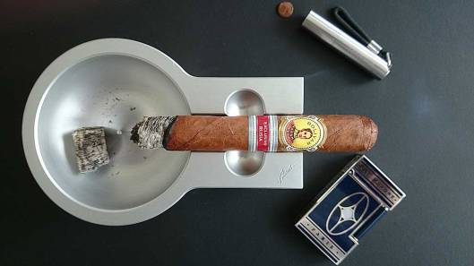 Bolivar Emperador - Edición Regionales Rusia