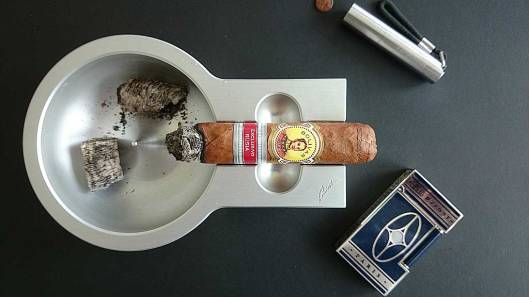 Bolivar Emperador - Edición Regionales Rusia