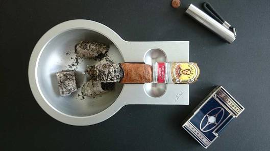 Bolivar Emperador - Edición Regionales Rusia