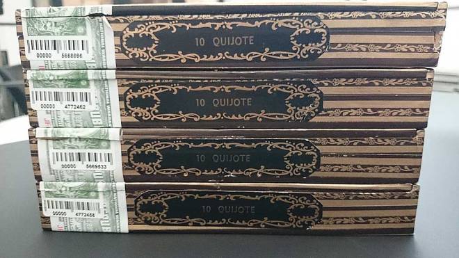 Sancho Panza - Quijote - Edicion Regional España 2011