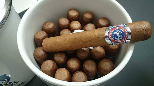 Portmann Jar 2010 - 40th Anniversary