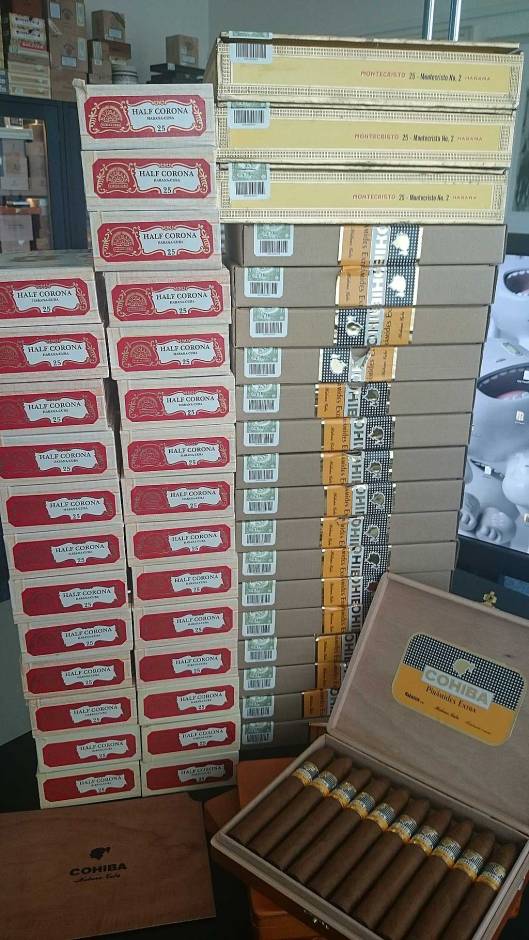 Portmann Summer Sale