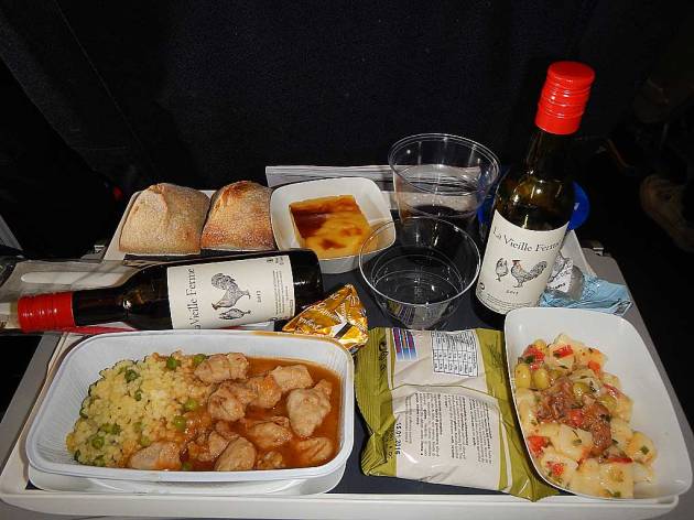 travel-cu2015-DSCN0542