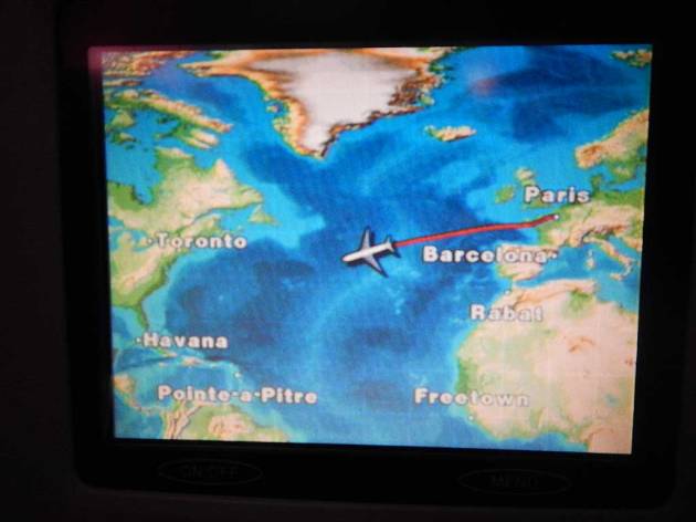 travel-cu2015-DSCN0586