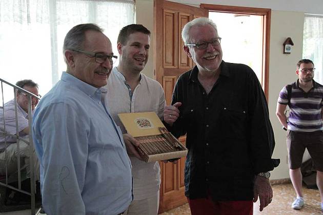 travel-cu2015-IMG_3404