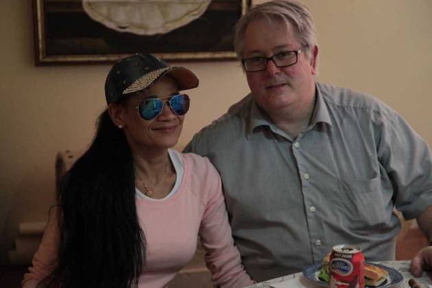 travel-cu2015-IMG_3618