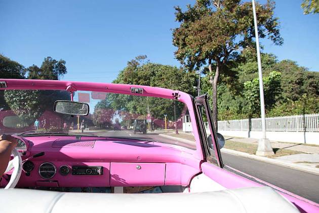 travel-cu2015-IMG_3625