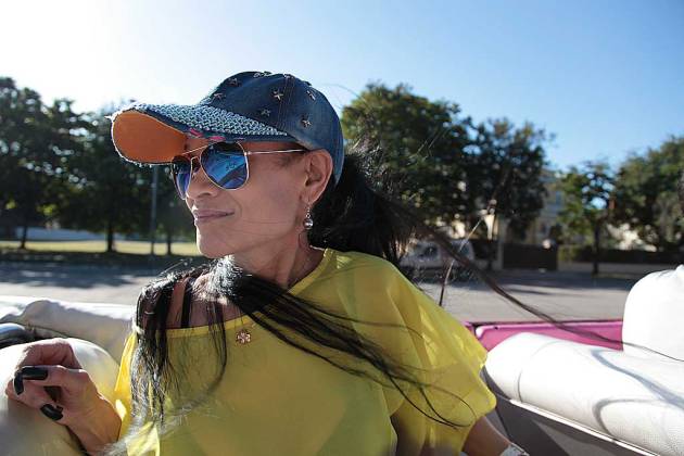 travel-cu2015-IMG_3659