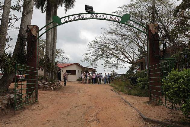 travel-cu2015-IMG_4157