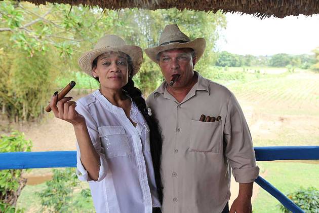 travel-cu2015-IMG_4313