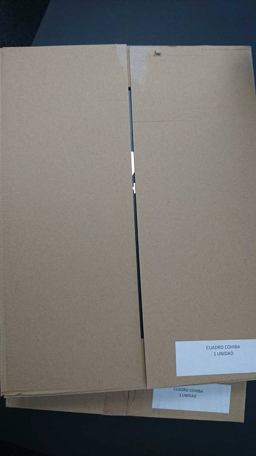 anilas-historicos_cuoadro_cohiba_01