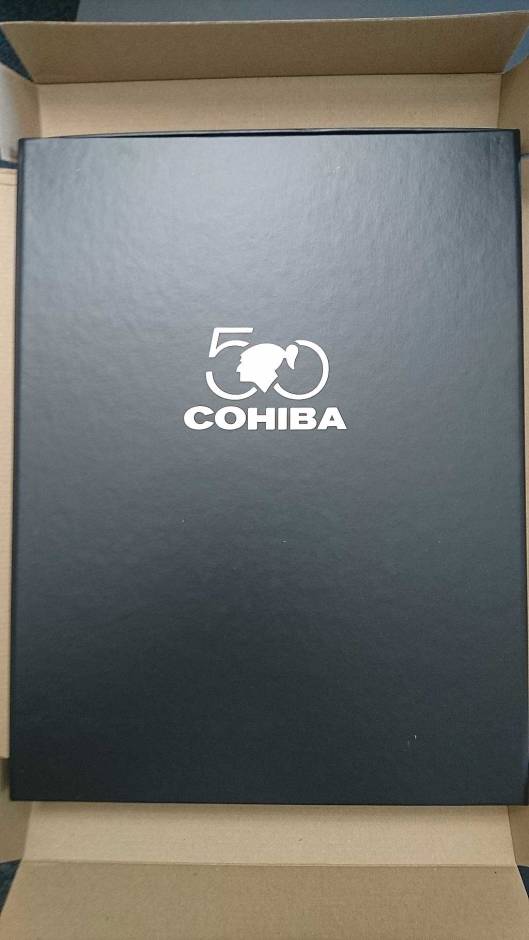 anilas-historicos_cuoadro_cohiba_02