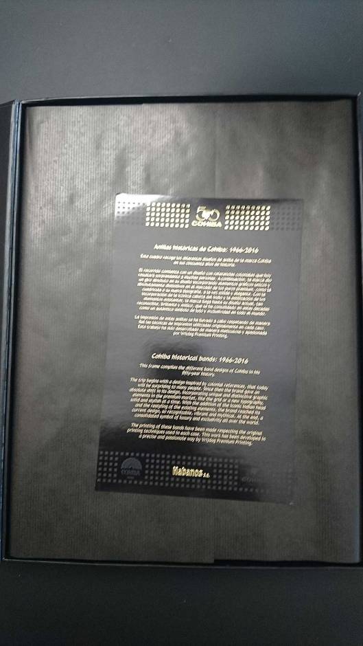 anilas-historicos_cuoadro_cohiba_03