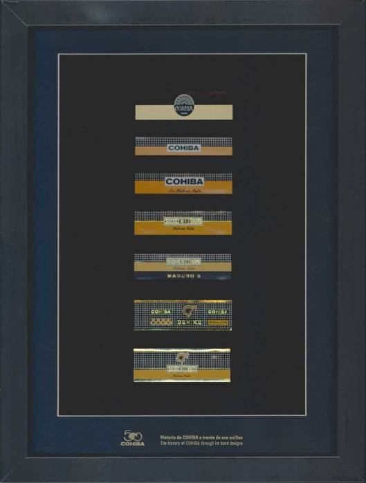 anilas-historicos_cuoadro_cohiba_05