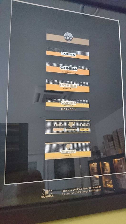 anilas-historicos_cuoadro_cohiba_06