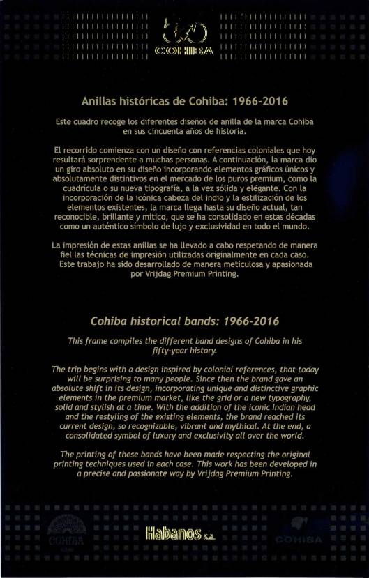 anilas-historicos_flyer_from_cuoadro_cohiba_04