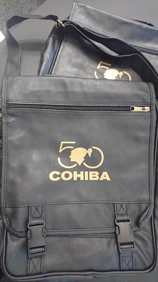 cohiba_50_aniversario_festival_habano_XVIII_bag