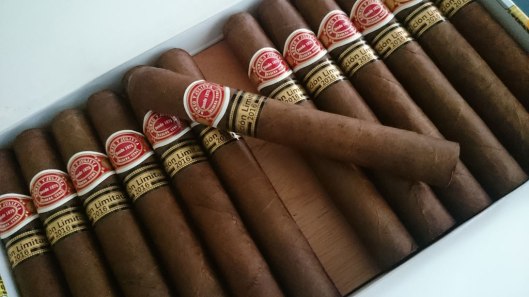 Romeo Y Julieta - Capuletos Edición Limitada 2016