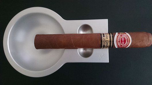 Romeo Y Julieta - Capuletos Edición Limitada 2016