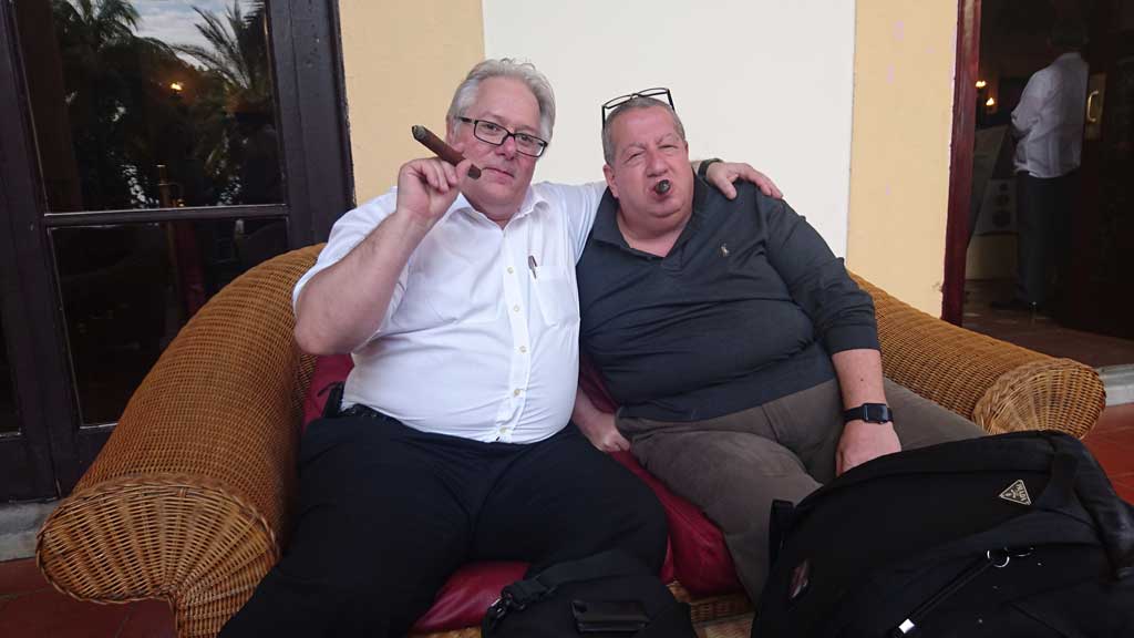 me_and_laurence_davis